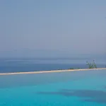 Boutique Andronice Tsoukaládhes
