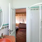 Boutique Andronice Tsoukaládhes