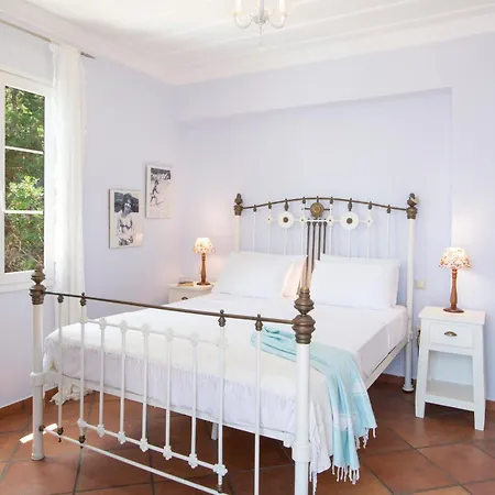 Boutique Andronice