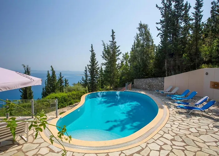 Boutique Andronice Vila