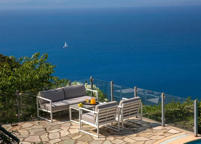 Boutique Andronice Vila