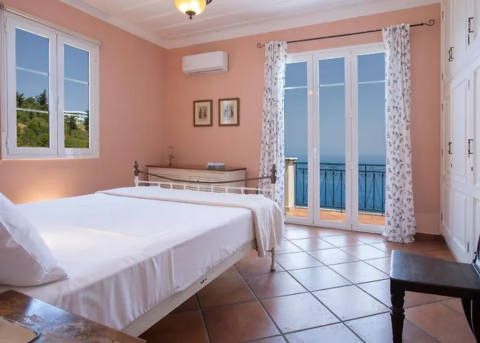 Boutique Andronice *