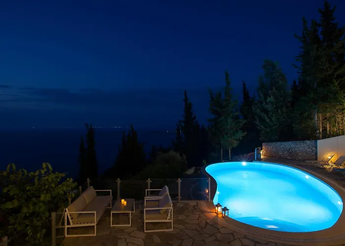 Boutique Andronice Vila