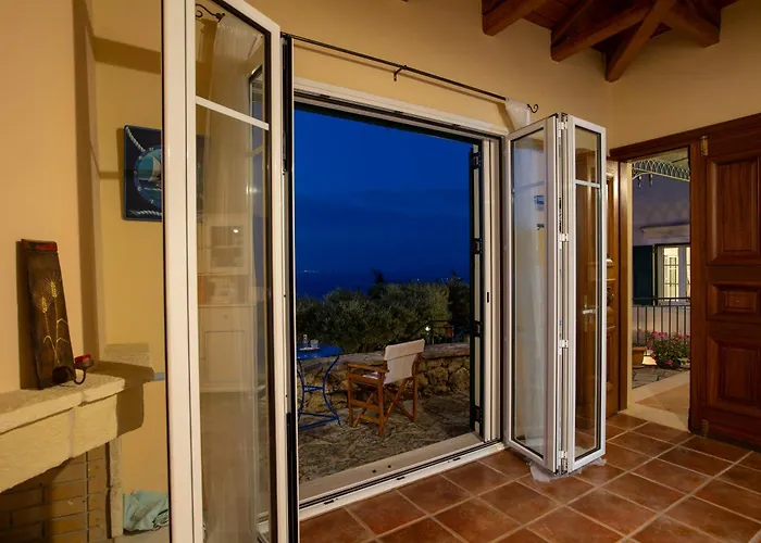 Boutique Andronice *