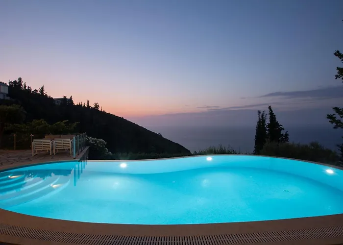 Boutique Andronice Tsoukaládhes