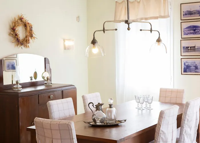 Boutique Andronice *