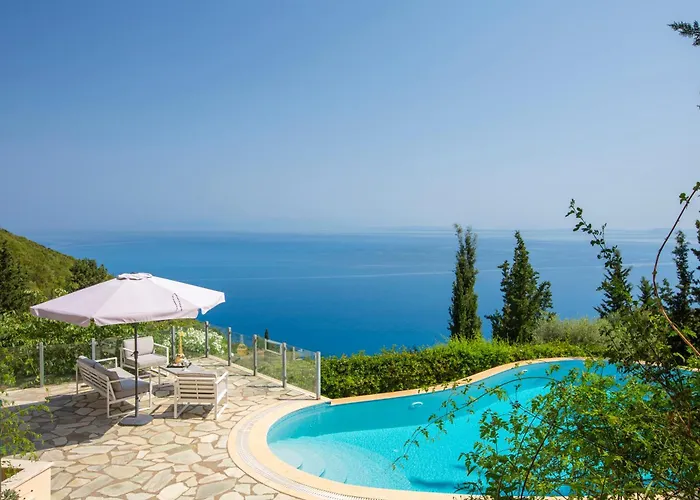 Boutique Andronice Tsoukaládhes