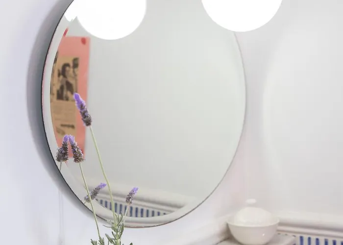 Boutique Andronice Vila *