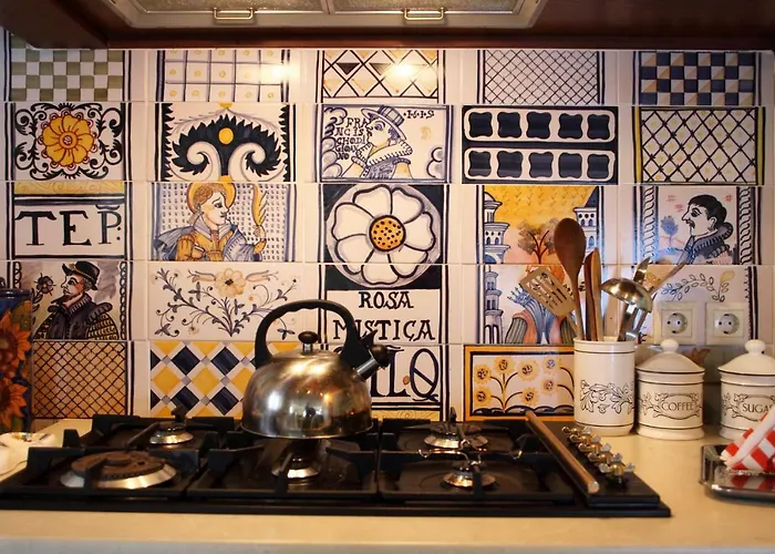 Boutique Andronice *