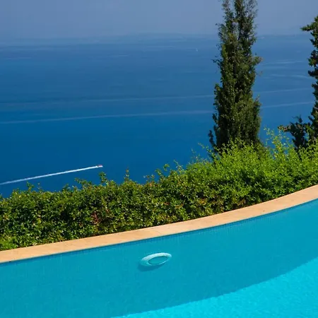 Boutique Andronice * Tsoukaládhes