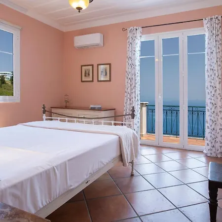 Boutique Andronice *