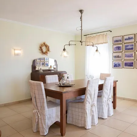 Villa Boutique Andronice