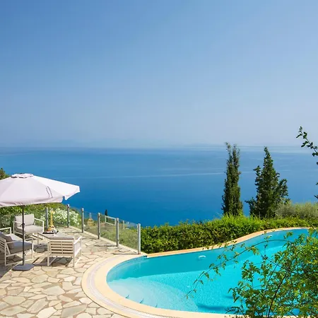 Boutique Andronice Tsoukaládhes